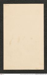 Nachlass Franz Steindachner, Brief von Eduard Graeffe an Franz Steindachner (14.07.1897), Inv.Nr. 173.17, Seite 8